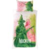 TM-06075-Wicked-Single-Duvet-Set Official Wicked Single Duvet Set