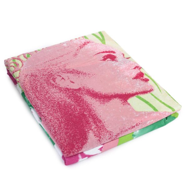 TM-06075-Wicked-Single-Duvet-Set-2 Official Wicked Single Duvet Set
