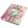 TM-06075-Wicked-Single-Duvet-Set-3 Official Wicked Single Duvet Set