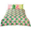 TM-06076-Wicked-Double-Duvet-Set-1 Official Wicked Double Duvet Set