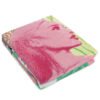 TM-06076-Wicked-Double-Duvet-Set-2 Official Wicked Double Duvet Set
