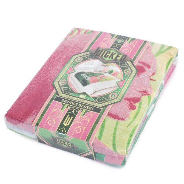 TM-06076-Wicked-Double-Duvet-Set-3 Official Wicked Double Duvet Set