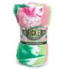 TM-06077-Wicked-Fleece-Blanket-1 Official Wicked Fleece Blanket