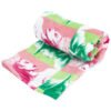 TM-06077-Wicked-Fleece-Blanket-2 Official Wicked Fleece Blanket