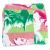 TM-06077-Wicked-Fleece-Blanket-3 Official Wicked Fleece Blanket