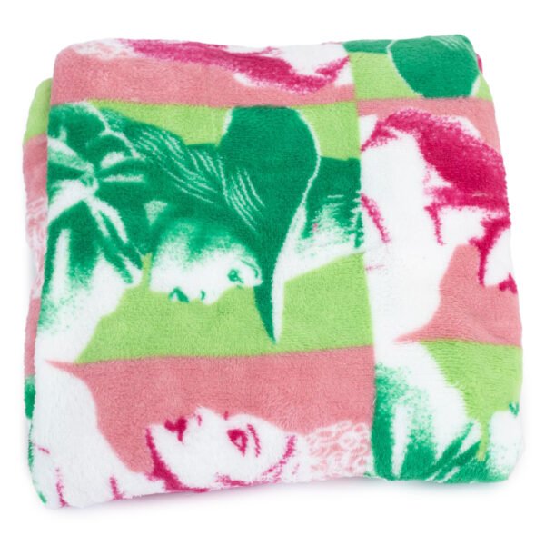 TM-06077-Wicked-Fleece-Blanket-3 Official Wicked Fleece Blanket