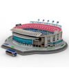 TM-06085-FC-Barcelona-3D-Stadium-Puzzle-1 Official FC Barcelona 3D Stadium Puzzle