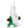 Official Celtic FC Plush Gonk