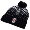 TM-06091-Fulham-FC-Fade-Ski-Hat-2 Official Fulham FC Fade Ski Hat