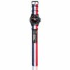 Official Paris Saint Germain FC Mens Sports Watch