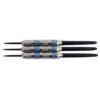 TM-06107-Manchester-City-FC-Darts-Set-2 Official Manchester City FC Darts Set