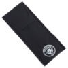 TM-06107-Manchester-City-FC-Darts-Set-3 Official Manchester City FC Darts Set
