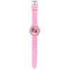 TM-06109-Disney-Princess-Junior-Time-Teacher-Watch-1 Official Disney Princess Junior Time Teacher Watch