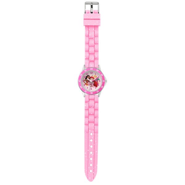 TM-06109-Disney-Princess-Junior-Time-Teacher-Watch-1 Official Disney Princess Junior Time Teacher Watch