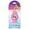 TM-06109-Disney-Princess-Junior-Time-Teacher-Watch-2 Official Disney Princess Junior Time Teacher Watch