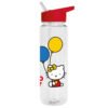 TM-06114-Hello-Kitty-Plastic-Drinks-Bottle-1 Official Hello Kitty Plastic Drinks Bottle