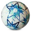 TM-06123-UEFA-Champions-League-Star-Football-1 Official UEFA Champions League Star Football