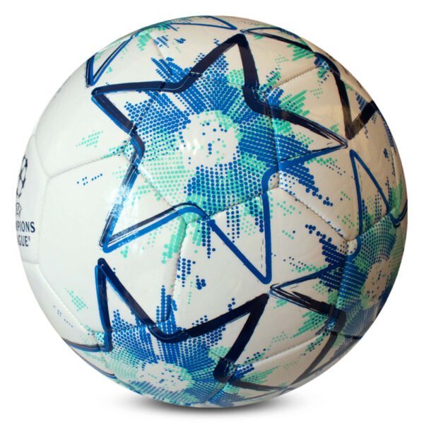 TM-06123-UEFA-Champions-League-Star-Football-1 Official UEFA Champions League Star Football