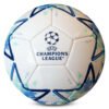 TM-06123-UEFA-Champions-League-Star-Football Official UEFA Champions League Star Football