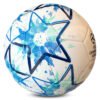TM-06123-UEFA-Champions-League-Star-Football-2 Official UEFA Champions League Star Football