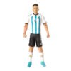 TM-06125-Argentina-Alvarez-20cm-Action-Figure Official Argentina Alvarez 20cm Action Figure