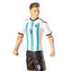 TM-06125-Argentina-Alvarez-20cm-Action-Figure-2 Official Argentina Alvarez 20cm Action Figure