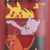 TM-06131-Pokemon-Premium-Fleece-Blanket-3 Official Pokemon Premium Fleece Blanket