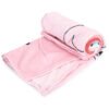 TM-06133-Peppa-Pig-Fleece-Blanket-2 Official Peppa Pig Fleece Blanket