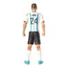TM-06135-Argentina-Enzo-20cm-Action-Figure-1 Official Argentina Enzo 20cm Action Figure