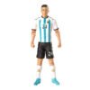 TM-06135-Argentina-Enzo-20cm-Action-Figure Official Argentina Enzo 20cm Action Figure