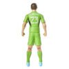 TM-06136-Argentina-Martinez-20cm-Action-Figure-1 Official Argentina Martinez 20cm Action Figure