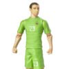 TM-06136-Argentina-Martinez-20cm-Action-Figure-2 Official Argentina Martinez 20cm Action Figure