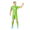 TM-06136-Argentina-Martinez-20cm-Action-Figure-3 Official Argentina Martinez 20cm Action Figure