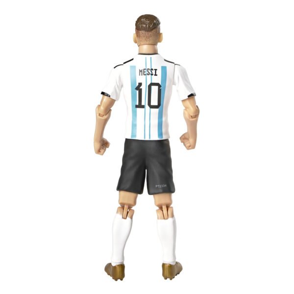 TM-06138-Argentina-Messi-20cm-Action-Figure-1 Official Argentina Messi 20cm Action Figure