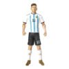 TM-06138-Argentina-Messi-20cm-Action-Figure Official Argentina Messi 20cm Action Figure