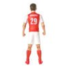 Official Arsenal FC Havertz 20cm Action Figure