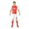 Official Arsenal FC Havertz 20cm Action Figure
