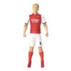 Official Arsenal FC Odegaard 20cm Action Figure