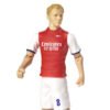 Official Arsenal FC Odegaard 20cm Action Figure