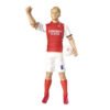 Official Arsenal FC Odegaard 20cm Action Figure