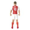 TM-06141-Arsenal-FC-Rice-20cm-Action-Figure-1 Official Arsenal FC Rice 20cm Action Figure