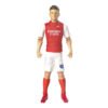 TM-06141-Arsenal-FC-Rice-20cm-Action-Figure Official Arsenal FC Rice 20cm Action Figure