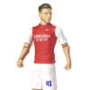 TM-06141-Arsenal-FC-Rice-20cm-Action-Figure-2 Official Arsenal FC Rice 20cm Action Figure