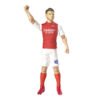 TM-06141-Arsenal-FC-Rice-20cm-Action-Figure-3 Official Arsenal FC Rice 20cm Action Figure