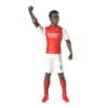 Official Arsenal FC Saka 20cm Action Figure