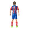 TM-06144-FC-Barcelona-Gavi-20cm-Action-Figure-1 Official FC Barcelona Gavi 20cm Action Figure