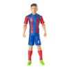 TM-06144-FC-Barcelona-Gavi-20cm-Action-Figure Official FC Barcelona Gavi 20cm Action Figure