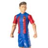 TM-06144-FC-Barcelona-Gavi-20cm-Action-Figure-2 Official FC Barcelona Gavi 20cm Action Figure