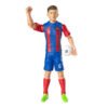 TM-06144-FC-Barcelona-Gavi-20cm-Action-Figure-3 Official FC Barcelona Gavi 20cm Action Figure