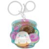 Official Cinnamoroll 3D Keyring